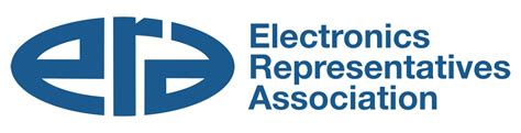 electronic era|era electronic rep association.